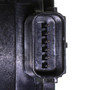 Standard Ignition Accelerator Pedal Sensor APS704 for 2021-2025 Ford (Bronco)