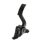 Standard Ignition Accelerator Pedal Sensor APS704 for 2021-2025 Ford (Bronco)