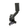 Standard Ignition Accelerator Pedal Sensor APS704 for 2021-2025 Ford (Bronco)