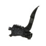 Standard Ignition Accelerator Pedal Sensor APS704 for 2021-2025 Ford (Bronco)