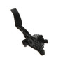 Standard Ignition Accelerator Pedal Sensor APS704 for 2021-2025 Ford (Bronco)