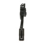 Standard Ignition Accelerator Pedal Sensor APS705 for 2017-2020 Lincoln (Continental, MKZ)