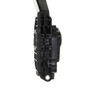 Standard Ignition Accelerator Pedal Sensor APS705 for 2017-2020 Lincoln (Continental, MKZ)