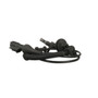 Standard Ignition ABS Speed Sensor ALS514 for 2004-2009 Ford/Mazda/Mercury (Escape, Tribute, Mariner)