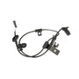 Standard Ignition ABS Speed Sensor ALS514 for 2004-2009 Ford/Mazda/Mercury (Escape, Tribute, Mariner)