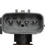Standard Ignition Map Sensor AS415 for 2007-2024 Dodge/Ram 6.7L (Ram 2500, Ram 3500, 2500, 3500)