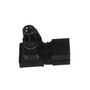 Standard Ignition Map Sensor AS415 for 2007-2024 Dodge/Ram 6.7L (Ram 2500, Ram 3500, 2500, 3500)