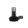 Standard Ignition Map Sensor AS415 for 2007-2024 Dodge/Ram 6.7L (Ram 2500, Ram 3500, 2500, 3500)