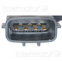 Standard Ignition Map Sensor AS415 for 2007-2024 Dodge/Ram 6.7L (Ram 2500, Ram 3500, 2500, 3500)