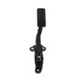 Standard Ignition Accelerator Pedal Sensor APS707 for 2021-2025 Hyundai (Elantra)