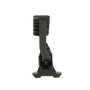Standard Ignition Accelerator Pedal Sensor APS707 for 2021-2025 Hyundai (Elantra)