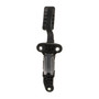 Standard Ignition Accelerator Pedal Sensor APS707 for 2021-2025 Hyundai (Elantra)