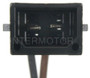 Standard Ignition ABS Speed Sensor ALS515 for 1999-2005 Volkswagen (Passat)