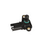 Standard Ignition Map Sensor AS416 for 2007-2019 BMW/Rolls-Royce 3.0L 4.4L (1 Series M, 135i, 335i, 335i xDrive)
