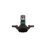 Standard Ignition Map Sensor AS416 for 2007-2019 BMW/Rolls-Royce 3.0L 4.4L (1 Series M, 135i, 335i, 335i xDrive)