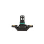Standard Ignition Map Sensor AS416 for 2007-2019 BMW/Rolls-Royce 3.0L 4.4L (1 Series M, 135i, 335i, 335i xDrive)