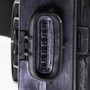 Standard Ignition Accelerator Pedal Sensor APS710 for 2022-2024 Hyundai (Santa Cruz, Tucson)