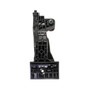 Standard Ignition Accelerator Pedal Sensor APS710 for 2022-2024 Hyundai (Santa Cruz, Tucson)