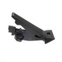 Standard Ignition Accelerator Pedal Sensor APS710 for 2022-2024 Hyundai (Santa Cruz, Tucson)