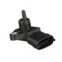Standard Ignition Map Sensor AS417 for 2007-2025 Dodge/Genesis/Hyundai 1.6L 1.4L (Attitude, G80, G90, Accent)