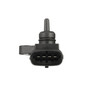 Standard Ignition Map Sensor AS417 for 2007-2025 Dodge/Genesis/Hyundai 1.6L 1.4L (Attitude, G80, G90, Accent)