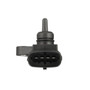 Standard Ignition Map Sensor AS417 for 2007-2025 Dodge/Genesis/Hyundai 1.6L 1.4L (Attitude, G80, G90, Accent)