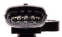 Standard Ignition Map Sensor AS417 for 2007-2025 Dodge/Genesis/Hyundai 1.6L 1.4L (Attitude, G80, G90, Accent)