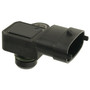 Standard Ignition Map Sensor AS418 for 2009-2017 Hyundai/Kia 3.8L 3.5L (Genesis, Genesis Coupe, Santa Fe, Borrego)