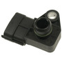 Standard Ignition Map Sensor AS418 for 2009-2017 Hyundai/Kia 3.8L 3.5L (Genesis, Genesis Coupe, Santa Fe, Borrego)