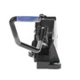 Standard Ignition Accelerator Pedal Sensor APS713 for 2016-2022 Lexus (RX350)