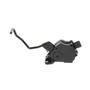 Standard Ignition Accelerator Pedal Sensor APS713 for 2016-2022 Lexus (RX350)