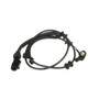 Standard Ignition ABS Speed Sensor ALS518 for 2004-2005 Ford (F-150)