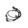Standard Ignition ABS Speed Sensor ALS518 for 2004-2005 Ford (F-150)
