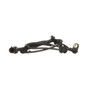 Standard Ignition ABS Speed Sensor ALS518 for 2004-2005 Ford (F-150)