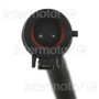 Standard Ignition ABS Speed Sensor ALS518 for 2004-2005 Ford (F-150)