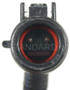 Standard Ignition ABS Speed Sensor ALS518 for 2004-2005 Ford (F-150)
