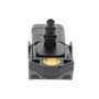 Standard Ignition Map Sensor AS419 for 2010-2016 Jaguar/Land Rover 3.0L 5.0L (F-Type, XF, XFR, XFR-S)