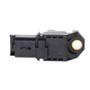Standard Ignition Map Sensor AS419 for 2010-2016 Jaguar/Land Rover 3.0L 5.0L (F-Type, XF, XFR, XFR-S)