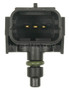 Standard Ignition Map Sensor AS419 for 2010-2016 Jaguar/Land Rover 3.0L 5.0L (F-Type, XF, XFR, XFR-S)