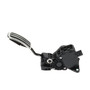 Standard Ignition Accelerator Pedal Sensor APS714 for 2022-2024 Lexus (LX600)