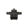 Standard Ignition Map Sensor AS42 for 1991-2006 Chrysler/Dodge/Eagle 2.4L 3.0L (Sebring, Stealth, Stratus, Summit)