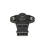 Standard Ignition Map Sensor AS42 for 1991-2006 Chrysler/Dodge/Eagle 2.4L 3.0L (Sebring, Stealth, Stratus, Summit)
