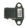 Standard Ignition Map Sensor AS42 for 1991-2006 Chrysler/Dodge/Eagle 2.4L 3.0L (Sebring, Stealth, Stratus, Summit)