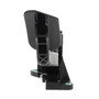 Standard Ignition Accelerator Pedal Sensor APS716 for 2010-2024 Lexus/Toyota (GX460, 4Runner)