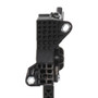 Standard Ignition Accelerator Pedal Sensor APS716 for 2010-2024 Lexus/Toyota (GX460, 4Runner)