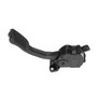 Standard Ignition Accelerator Pedal Sensor APS716 for 2010-2024 Lexus/Toyota (GX460, 4Runner)