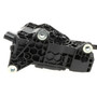Standard Ignition Accelerator Pedal Sensor APS717 for 2022-2025 Lexus (LX600)