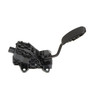 Standard Ignition Accelerator Pedal Sensor APS717 for 2022-2025 Lexus (LX600)