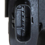 Standard Ignition Accelerator Pedal Sensor APS720 for 2021-2024 Genesis (G80)
