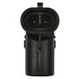 Standard Ignition ABS Speed Sensor ALS523 for 1997-2003 Jaguar (Vanden Plas, XJ8, XJR, XK8)